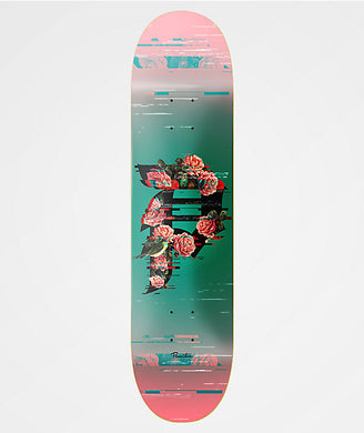Primitive Deck Dirty P Glitch 8.0
