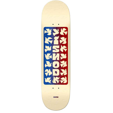 Real Deck Ishod Venus 8.25