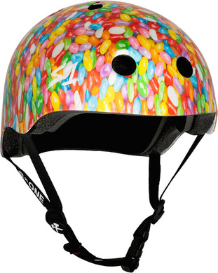 S-One Helmet Lifer Jelly Bean