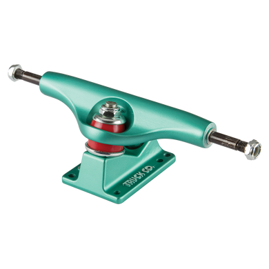 Gullwing Truck Shadow DLX 9.0 Teal Green