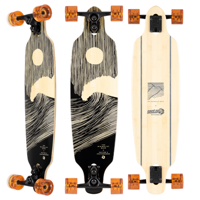 Full Moon Shoots Complete 33.5