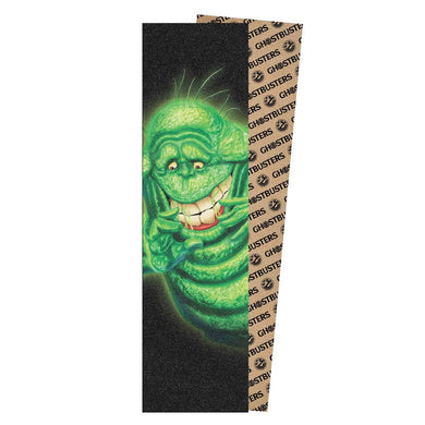 Element Grip Slimer