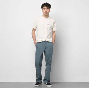 Vans Pants Authentic Chino Stormy Relaxed