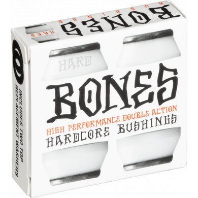 Bones Hardcore Bushing Hard 96a