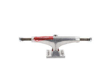 Thunder Truck 148 Hollow Polished Team