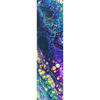Bon Grip Tndigo Griptape