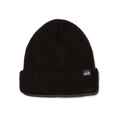 Lakai Beanie Black Watch