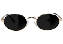 Load image into Gallery viewer, Glassy Zion Premium Polarized Gold