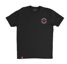 Load image into Gallery viewer, ACE Trucks Tee Seal Black