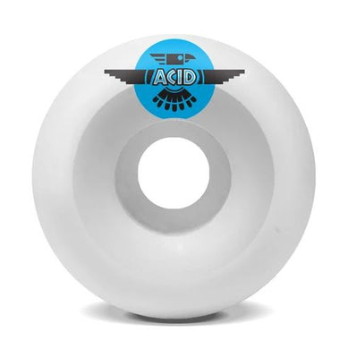 Acid Wheel Thunder Pigeon 52mm 99a