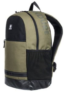Element Backpack Action 21L Medium Sport Olive/Black