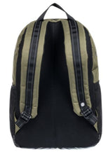Load image into Gallery viewer, Element Backpack Action 21L Medium Sport Olive/Black