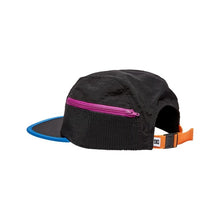 Load image into Gallery viewer, DC Hat Hikerhat DC X Patterson