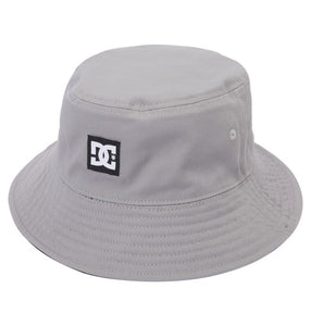 DC Hat Deep End Bucket Hat
