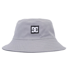 DC Hat Deep End Bucket Hat