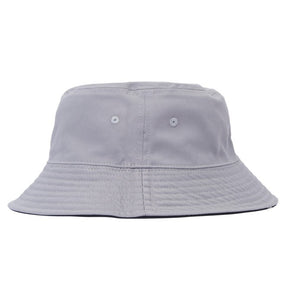 DC Hat Deep End Bucket Hat