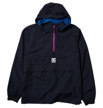 Load image into Gallery viewer, DC Jacket Anorak Patterson X DC Anorak