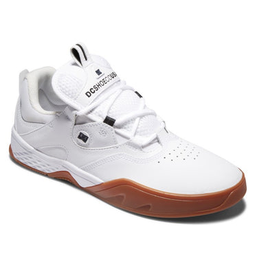 DC Kalis White/Gum