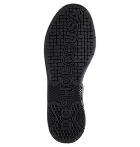 DC Kalis Black Black Black