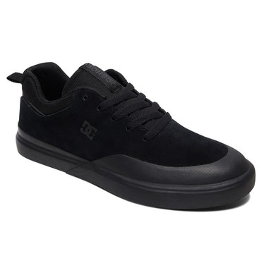 DC Infinite Black/Black