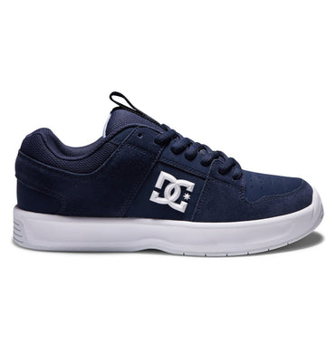 DC Lynx Zero Navy/White/Red