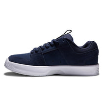 Load image into Gallery viewer, DC Lynx Zero Navy/White/Red