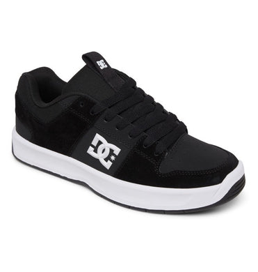 DC Lynx Zero Black/White