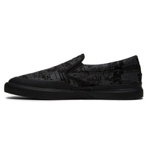 Load image into Gallery viewer, DC Infinite Slip ACDC Black