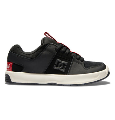 DC AW Lynx Zero S Black/Black/White