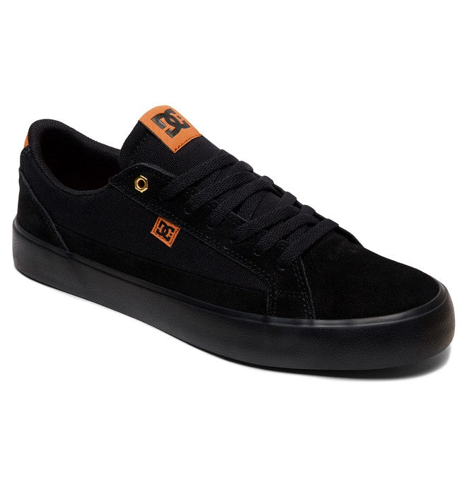 DC Lynfield S CJ