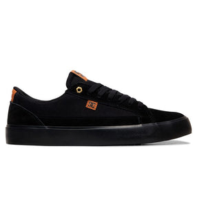 DC Lynfield S CJ