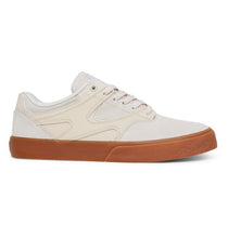 Load image into Gallery viewer, DC Kalis Vulc Light Grey Gum