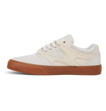 Load image into Gallery viewer, DC Kalis Vulc Light Grey Gum