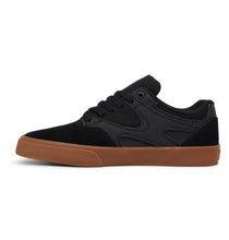 Load image into Gallery viewer, DC Kalis Vulc Black Gum
