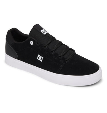 DC Hyde S Black White