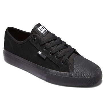 DC Manual RT S Black