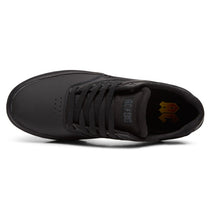 Load image into Gallery viewer, DC Kalis Vulc ACDC Black Grey
