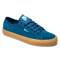 Load image into Gallery viewer, DC Manual LE Teal Gum