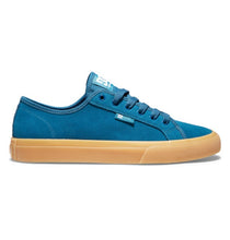 Load image into Gallery viewer, DC Manual LE Teal Gum