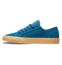 Load image into Gallery viewer, DC Manual LE Teal Gum