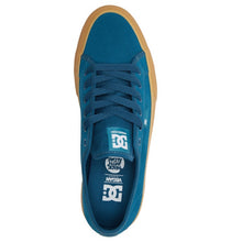 Load image into Gallery viewer, DC Manual LE Teal Gum