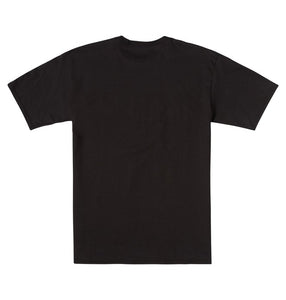 DC T-Shirt Blocks