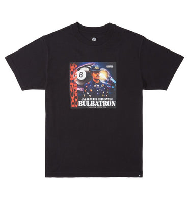 DC T-Shirt Jahmir Brown