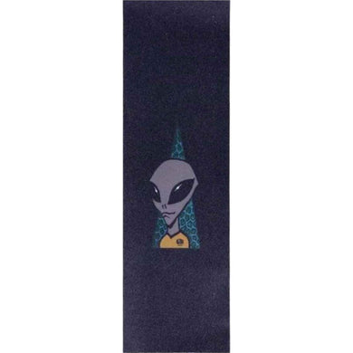 Alien Workshop Grip Visitor