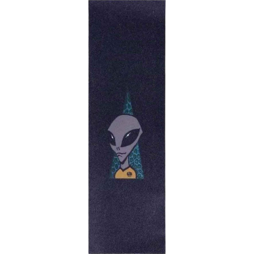 Alien Workshop Grip Visitor
