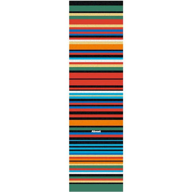 Almost Griptape Sky