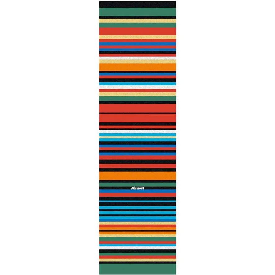 Almost Griptape Sky