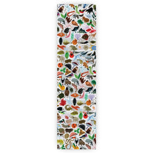 Load image into Gallery viewer, Habitat Grip Charley Harper Tree Of Life