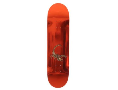 Baker Deck Reynolds Eraser Head 8.4