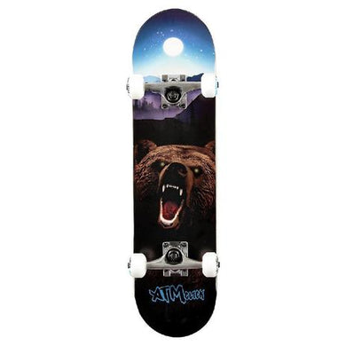 ATM Complete Spirit Bear 7.25